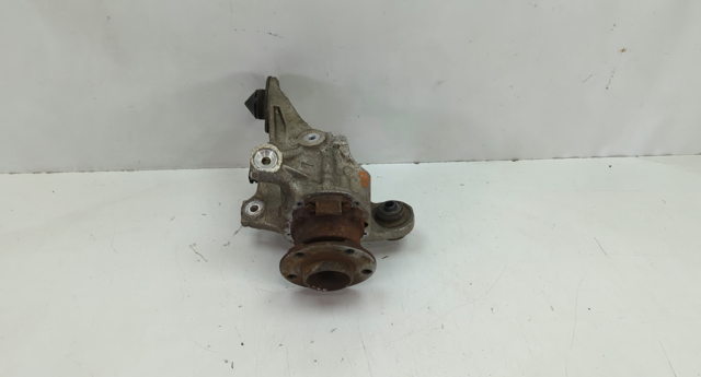33412413625 BMW купить в Черновцы