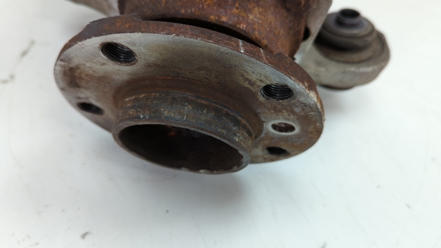33412413625 BMW купить в Черновцы