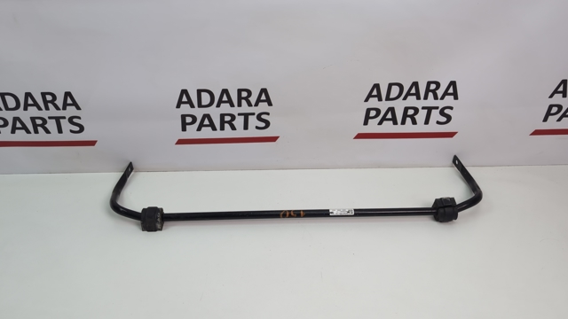 33506861455 BMW Стабилизатор задний купить в Ужгород