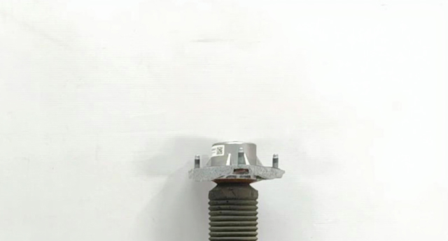 Опора заднего амортизатора 33506867864 BMW