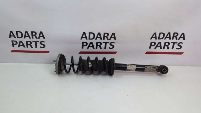 33526866615 BMW Амортизатор задний купить в Черновцы