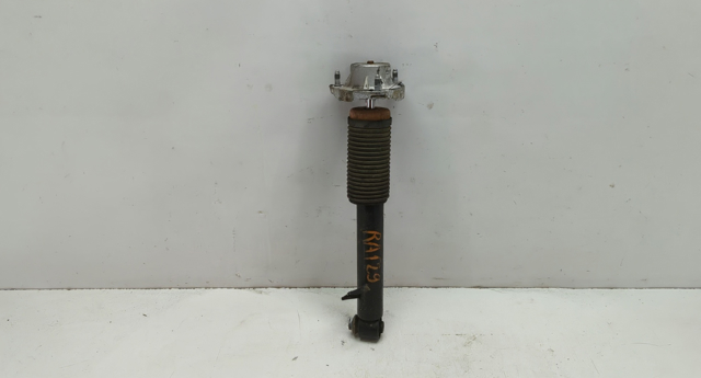 33526867866 BMW Амортизатор задний правый купить в Тернополь