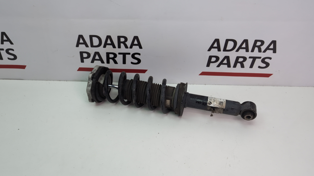 Стойка амортизатора задняя 33526871801 BMW
