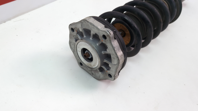 33526871801 BMW Амортизатор задний купить в Харьков