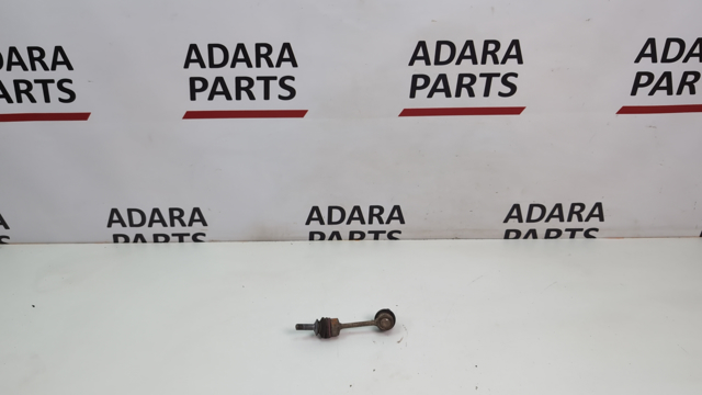 33556857626 BMW Стойка заднего стабилизатора купить в Львов