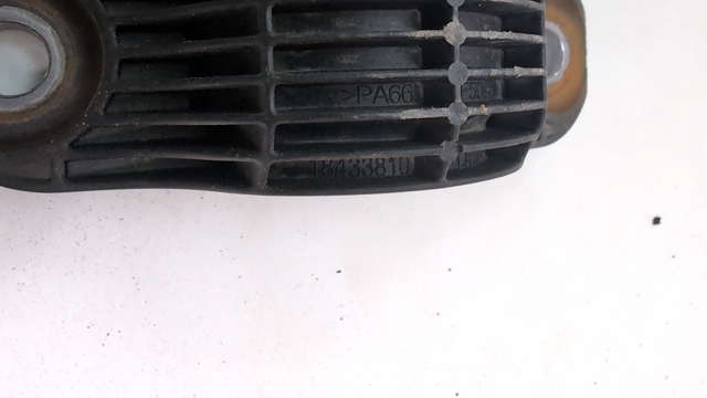 BMW 33556861477 Хомут крепления втулки стабилизатора заднего в наличии Каменское