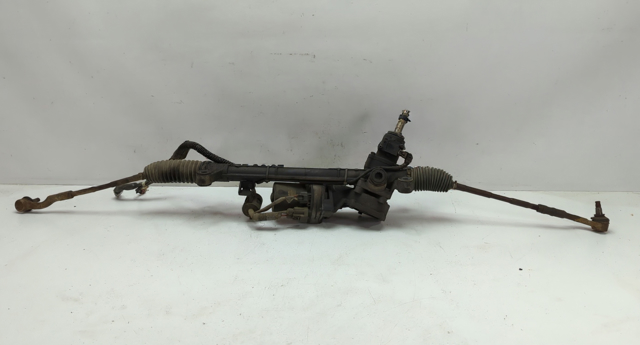 SUBARU 34110AL080 Рейка рулевая в наличии Тернополь