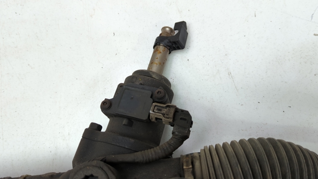 34110AL080 SUBARU Рулевая рейка купить в Ужгород