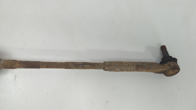 Наружный наконечник рулевой тяги 34161SA000 SUBARU