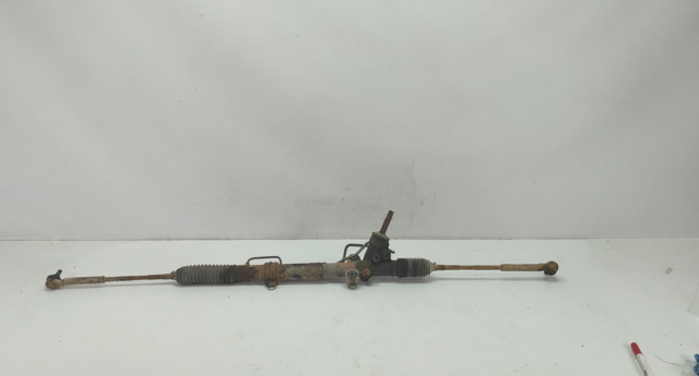 34161SA000 SUBARU Рулевой наконечник купить в Каменское