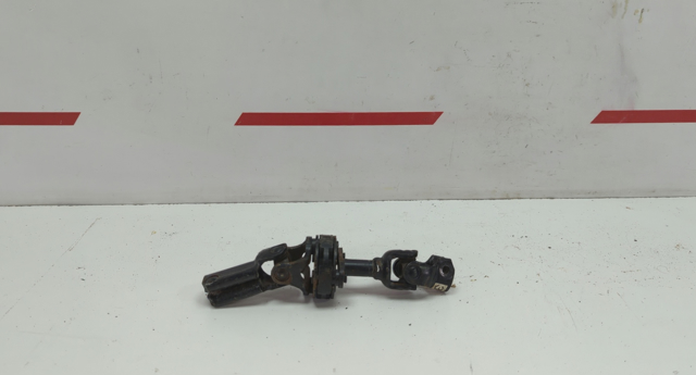 Рулевой кардан нижний 34170AN000 SUBARU