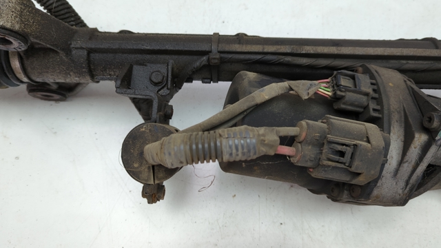 Жгут проводов рулевой рейки Servotronic 34175AL000 SUBARU