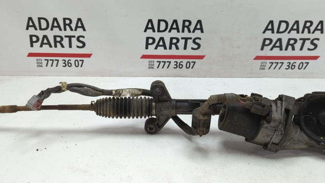 34175AL000 SUBARU Жгут проводов рулевой рейки купить в Одесса