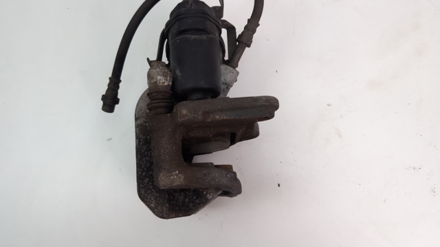 34216870575 BMW Суппорт задний левый купить в Николаев