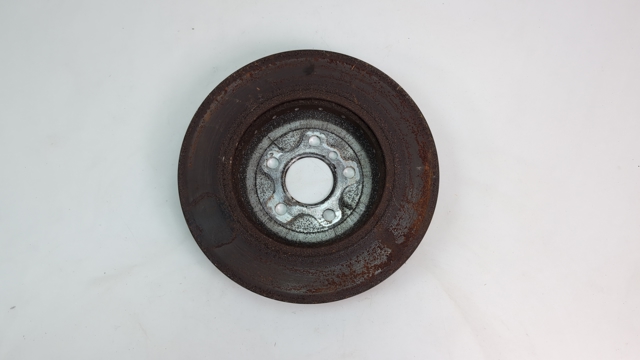 34216882246 BMW Тормозные диски купить в Одесса