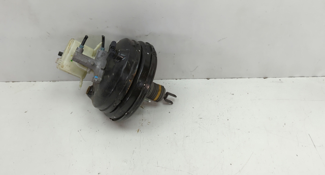 BMW 34336864074 Усилитель тормозов в наличии Черновцы