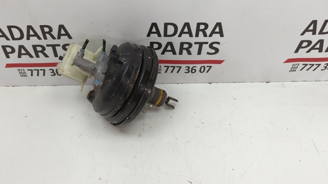 BMW 34336864074 Усилитель тормозов в наличии Хмельницкий