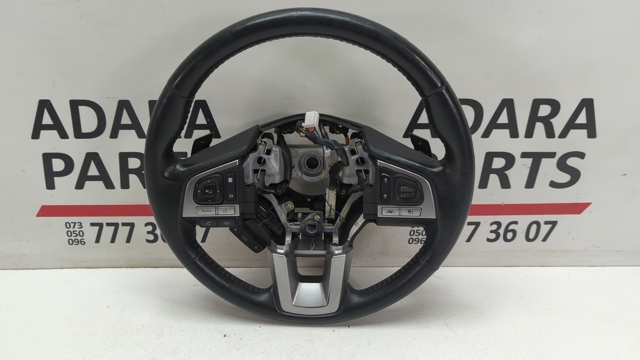 34342AL01A SUBARU купить в Харьков