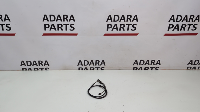 34356854168 BMW Датчик износа тормозных колодок задний купить в Украина