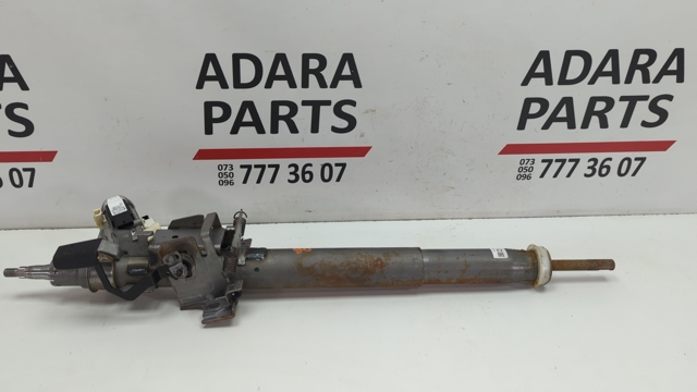 34500SG020 SUBARU Рулевая колонка купить в Киев
