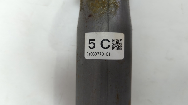34500SG020 SUBARU Рулевая колонка купить в Чернигов