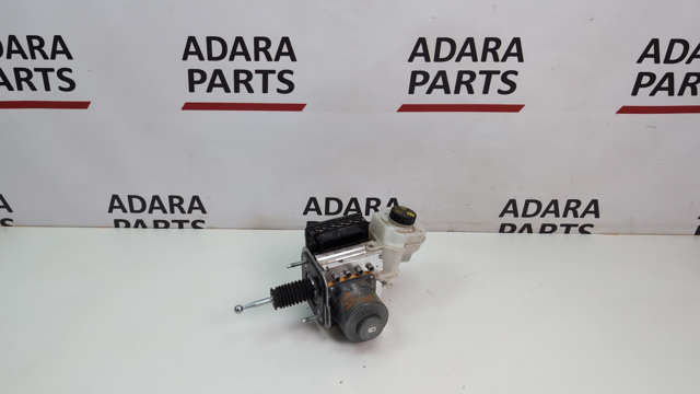 34505A8B110 BMW купить в Ирпень
