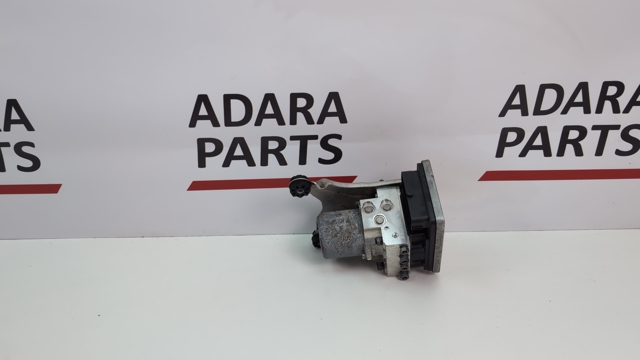 Блок ABS гидравлический 34515A36089 BMW