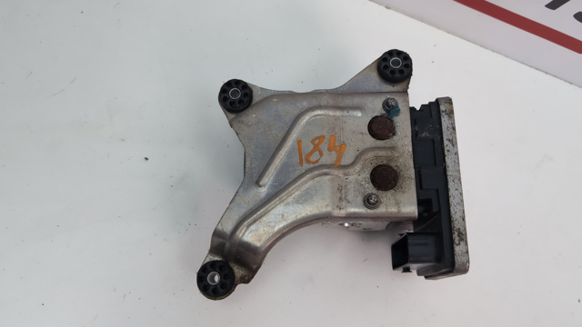 34516861631 BMW купить в Украина