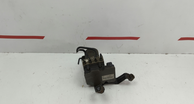 Гидроблок АБС 34516884732 BMW