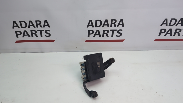 Блок управления ABS 34516897117 BMW
