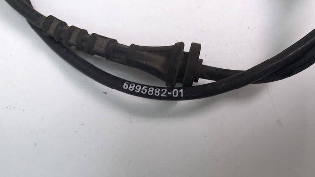 BMW 34525A98F70 в наличии Павлоград