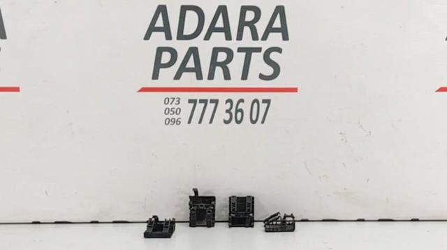 34526780614 BMW купить в Запорожье