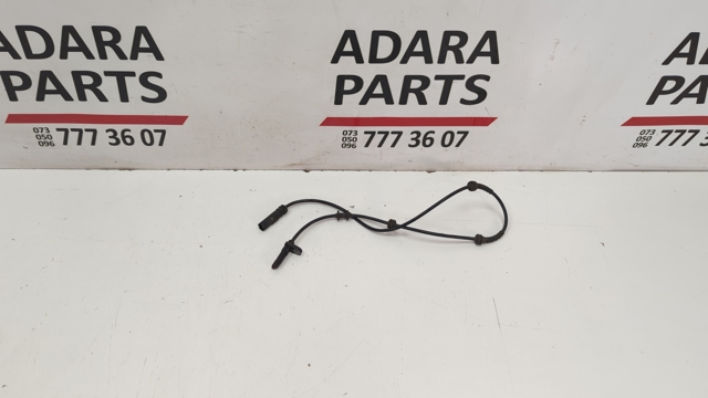 Датчик АБС (ABS) передний 34526784902 BMW