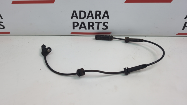 Передний датчик АБС 34526791223 BMW
