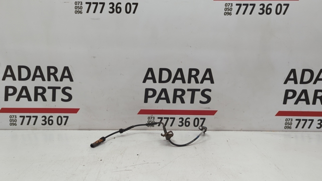 34526858467 BMW Датчик АБС задний купить в Днепр
