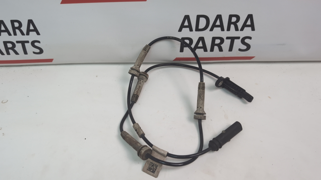 Датчик АБС (ABS) задний 34526859584 BMW