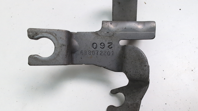 34526880722 BMW купить в Ровно