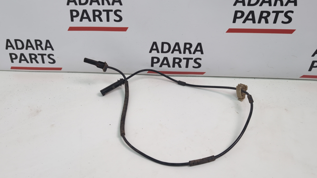 Датчик ABS задний 34526884421 BMW