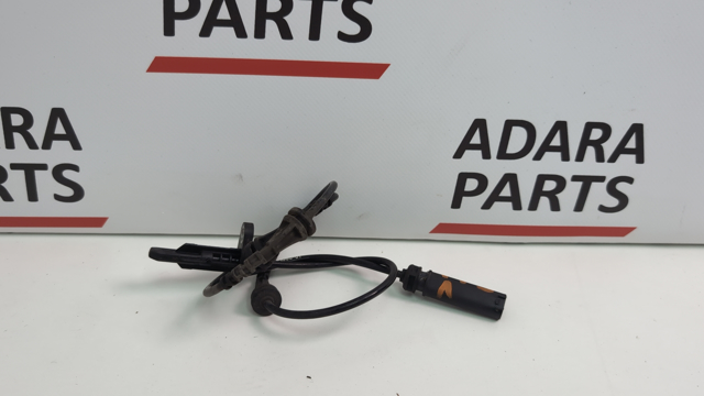 Датчик АБС (ABS) задний 34526895659 BMW