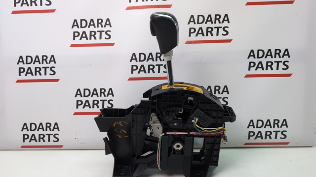 Селектор АКПП 349016FL1B NISSAN