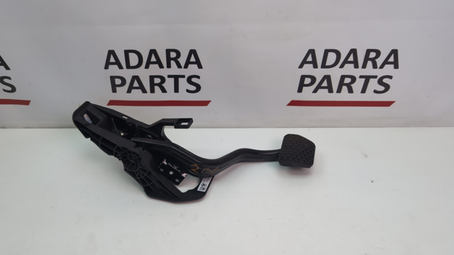 Педаль тормоза 35006861771 BMW