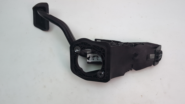 35006861771 BMW Педаль тормоза купить в Сумы