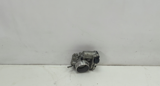 Дроссельная заслонка 351002G800 HYUNDAI