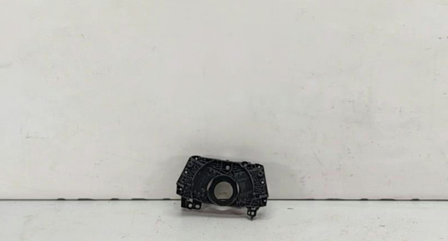 Переключатель подрулевой, центральная часть 35251T5AB02 HONDA