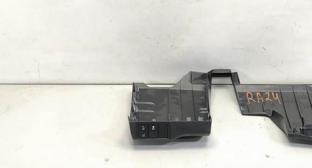 Кнопка включения ESP 35300TBAA21 HONDA