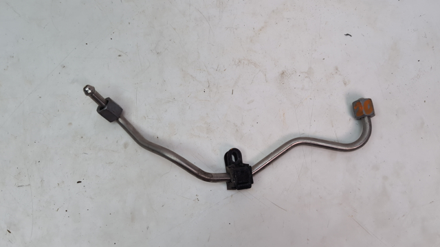 HYUNDAI 353052M414 в наличии Днепр
