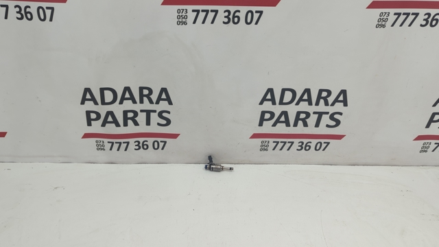 353102B350 HYUNDAI Топливные форсунки купить в Житомир