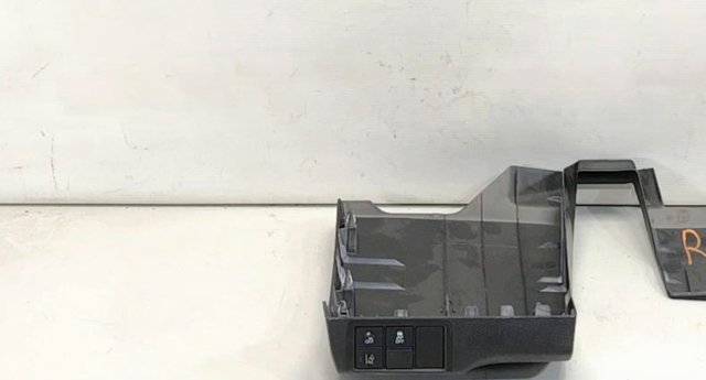 35310TGGA01 купить Запорожье
