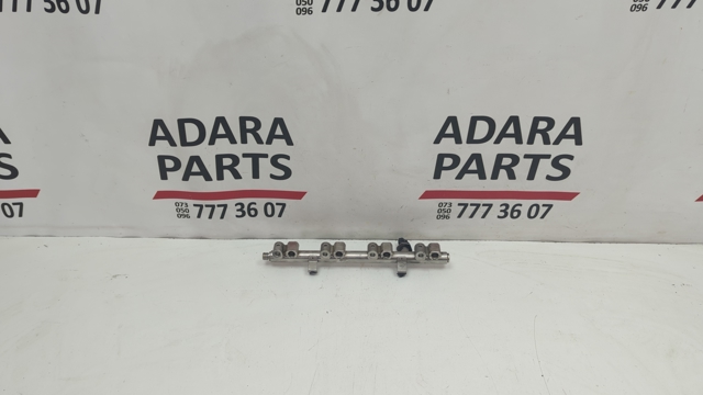 Распределитель топлива 353402B250 HYUNDAI