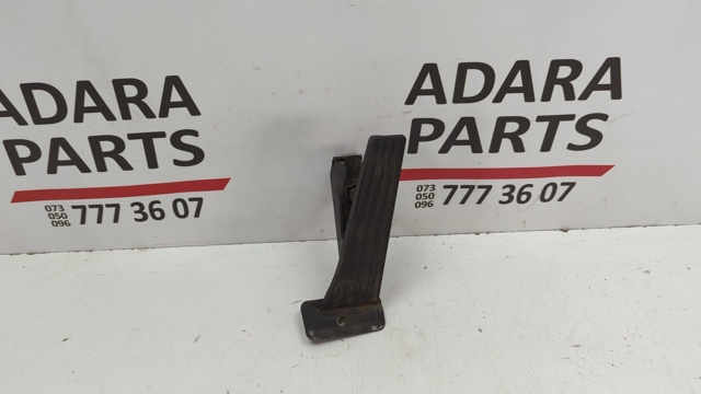 35406889818 BMW Педаль газа купить в Сумы